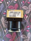 Atmel AT71XM2CL4010-BA0 / AT71XM2CL4010BA0 Line Scan Camera Used. Price: $199.00.
