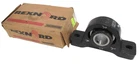 New Rexnord PU335N Pillow Block Bearing 2-3/16". Price: $650.00.