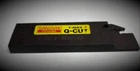 Sandvik L151.2-2542-40 For Parting. N151... Carbide Inserts New. Price: $61.95.