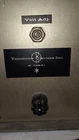 Vintage Transistor Devices Inc Sps 629 Power Supply Used. Price: $99.99.