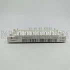 New Infineon FP25R12KE3 Igbt-module.. Price: $78.52.