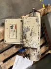 Mazak Quick Turn Tailstock QT-15N Univ 107472 Used. Price: $1400.00.