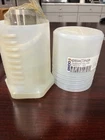 Kennametal Taper Shank HSK80 Used. Price: $497.82.