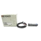 Keyence CV-022H CV-022U Nsmp New. Price: $2480.00.