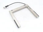 Banner Engineering SLM120B6QPMA Sensor Used. Price: $90.00.