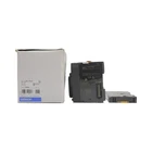 Omron CJ2M-CPU31 Ver. 2.1 Nsmp New. Price: $1613.00.