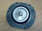 United Conveyor 2-15516-1 5"ECON-O-GRIP Plug W/flange 2155161 New. Price: $113.77.