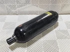 Hydac SB330-20A1/112S-210A Hydraulic Accumulator 2054028, 809071, 3000PSI, 20L New. Price: $1250.00.