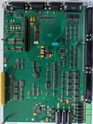 Day Acu-rite Millpwr G2 Cnc Interface 516988-06 From Id 745604-01 Used. Price: $725.00.