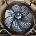 New Box FN050-VDK.4I.V7P1 Cooling Fan. Price: $574.98.