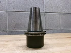 Sandvik C8-A390B.45-50 070 Big Plus CAT50V Capto Used. Price: $292.42.