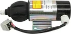 849370 872826 1827650 Fuel Shutoff Solenoid For Volvo Petna TAMD61A 12V TAMD60A New. Price: $177.54.