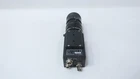 Jai CV-M50 Ir Monochrome Camera W/ Canon PH6X8 Marco Lens 12V-DC Used. Price: $251.90.