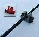 Mini Trimmer Cutter 3-22MM Cutting Tool Carbon Fiberglass Arrows New. Price: $11.49.