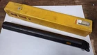Sandvik Coromant, A24V-DDUNL 4, Indexable Boring Bar, 1-1/2" Shank Diameter New. Price: $200.00.