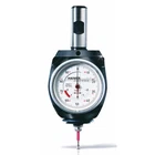 Haimer Universal 3-D Sensor With 0.200" Ball Dia. Short Probe Germany New. Price: $607.68.