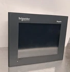 Schneider Electric Magelis XBTGT2330 5.7" Color Tft Lcd Touchscreen Panel Used. Price: $400.00.