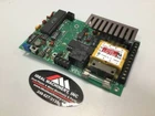 Conair Display Circuit Board 1CSIA-O Used #99900. Price: $125.40.