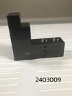 Genswiss CIT-GDF508-GSI Boring Bar Holder 2- 3/4" For. Price: $205.25.