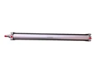 New Old Stock! Norgren DA/8080/830 Pneumatic Air Cylinder 80MM X 830MM. Price: $128.97.