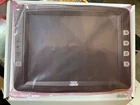 Tote Vision LCD-801 / LCD801 Inch Monitor (new). Price: $195.00.