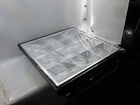 Lightolier DPA2G12LP3U412003 Ceiling Panel Used. Price: $75.00.