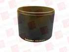 Schneider Optics 21-1054733 / 211054733 (new In Box). Price: $139.24.