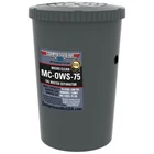 Cfm Condensate Oil Water Separator Treatment Micro Clean (MC-OWS-75) New. Price: $299.00.