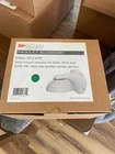 Digital Watchdog #dwc-vfzwm Wall Mount For DWC-MPTZ5X And Surface Cam, #8 New. Price: $30.00.