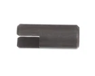 Grindmaster Cecilware Drive, Shear Genuine Oem GM86154 New. Price: $32.95.