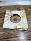 Samuel Portable Stainless Steel Strapping, 1/2 Wide X 0.023 Thick New. Price: $80.00.
