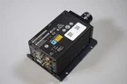 Used Siemens 6GF1710-3AA 24 Months Warranty. Price: $781.67.