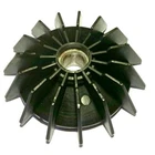 Genuine Oem Milwaukee Part # 22-84-0770 Fan Assembly For Bandsaw Old Stock*. Price: $14.95.