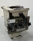Industrial Magnetics Drawer 5C1530-PG0077 Used #152279. Price: $399.00.