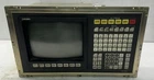 Okuma #E0105-800-138-1 Osp Operating Panel 5020 Lsy Used. Price: $1250.00.