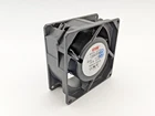 Etri 113XN0181000 Cooling Fan Impedance Protected 12/11 Watt 208-240V 50/60HZ Used. Price: $25.00.