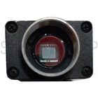 Used & Tested Allied Marlin F-033B Irf Industrial Ccd Camera. Price: $350.00.