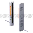 New Panasonic NA1-PK5-PN Safety Grating. Price: $214.95.