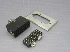 Gai-tronics 12587-001 Replacement Kit T222884 New. Price: $214.20.