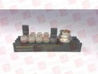 Turck 1003-PX10-BS14 / VB1003PX10BS14 (brand New). Price: $175.33.