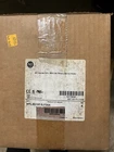Allen Bradley Rotary Servo Motor New. Price: $1200.00.