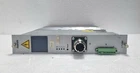 Rexroth LTU350 Servo Amplifier 0608750108-GD1 Used. Price: $670.00.