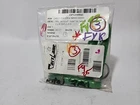 (lot Of 3) Carr Lane CL-8-DEP-2.25-S Detent Pins Usa New. Price: $55.25.
