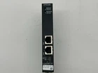 Sew Eurodrive Communication Card DFE33B Ups/fedex New. Price: $420.00.