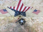 2006 Mazak QTN-250 Minebea Fan Nmb 4710PS-20W-B30 Used. Price: $99.99.