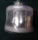 Double Wall Sight, In. Flange, Poly GYWX600V-PP New. Price: $999.00.