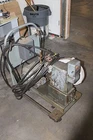 Stokes Vacuum Pump 148F Cfm 15 Used. Price: $599.99.
