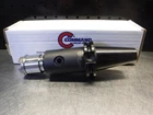 Command CAT40 Bilz #1 Rigid Tapping Chuck 5.2" Pro C4P5-0001 (LOC2823D) New. Price: $249.95.