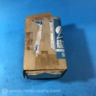 Taiyo 160S-1 Hydraulic Cylinder Fnob New. Price: $76.80.