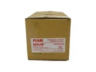 Pearl DCRED45H (pkg Of 10) 4-1/2X1/4X5/8"-11 Nsfs New. Price: $69.00.